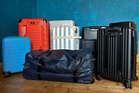 11 best check-in suitcases for your next getaway, reviewed and tested