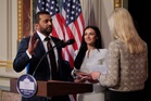FBI looked into New York Times reporter who investigated Kash Patel’s use of resources to help his girlfriend: report