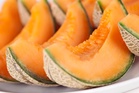 Cantaloupe recall upgraded in US over potentially deadly contamination concerns