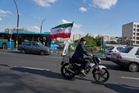 Iran regime able to ‘absorb pain’, says British ambassador to US