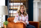Beth Moore on life after the SBC — and why she never could quit Jesus