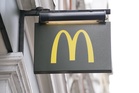 McDonald’s UK boss says ‘hard to do business’ but will keep investing in workers