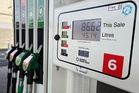 UK inflation accelerates after Iran war drives sharp rise in fuel prices