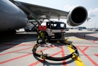 Jet fuel shortage causes major airline to cancel 20,000 flights
