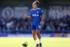 Chelsea Women to make Stamford Bridge their permanent home in landmark move