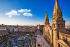 Four underrated World Cup cities you shouldn’t overlook