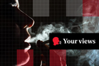 Voices: ‘Violation of personal freedom’: Readers divided over ‘landmark’ smoking ban for people born after 2008