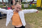 Girl, 12, died after being hit by branch on rope swing ‘that should have been removed’, inquest hears