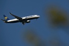 The Iran war has made jet fuel twice as expensive. Should we be flying with cooking oil instead?
