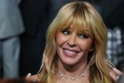 Kylie Minogue reveals first details of new song ‘Light Up’ written especially for Netflix documentary