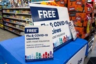 New mRNA flu vaccine faces scrutiny ahead of key FDA decision