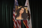 D4vd killed teen after she threatened to expose their relationship, prosecutors allege