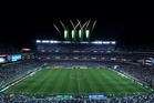 Getting to a World Cup stadium this summer could cost as much as tickets to the game