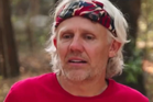 Jimmy Bullard quits I’m a Celebrity after furious trial row