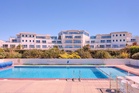 Luxury UK hotel will contribute towards tourists’ petrol amid price hikes