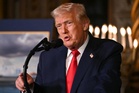 Trump gives verdict on timeline for ending Iran war after ceasefire extended