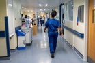 New law prioritising UK medical graduates leads to boost in homegrown doctors