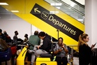 Gatwick airport strikes set to cause more disruption for travellers
