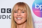 Sara Cox, the Scott Mills replacement who’ll bring edge and warmth to breakfast radio