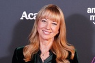 Sara Cox to replace Scott Mills on BBC Radio 2 breakfast show
