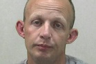 HIV rapist jailed for 23 years after deliberately infecting young men