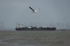 Rescue underway for 14 Indian sailors from sinking vessel off Oman coast