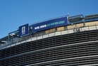 World Cup 2026: The biggest public transport rip-offs and bargains for fans