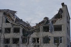 Why the European Union's wartime loan is a vital lifeline for cash-strapped Ukraine