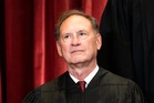 NPR’s Supreme Court scoop collapses after Alito retirement report turns out to be wrong