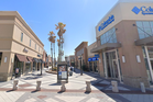 Ten people taken to hospital after shooting inside Mall of Louisiana