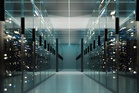 What is VPS hosting and is it really safe for personal and business use?