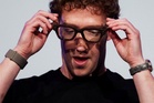 Meta’s $2bn deal to buy AI startup Manus is blocked by China