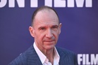 Famed ‘Conclave’ actor praises Pope Leo standing up to Trump: ‘war is an obscenity’