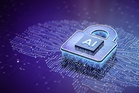 How AI features can protect your website, according to business experts