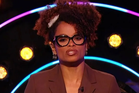 Strictly: It Takes Two format ‘to be refreshed’ for 2026 series