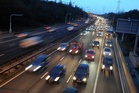 England’s motorways and major A roads ranked from best to worst