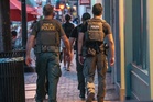 Trump’s DOJ cuts thousands of law-enforcement jobs — despite promising to be tough on crime: report