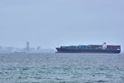 Analysis: The US protected ships from Iran in the Strait of Hormuz in the '80s. Could it again?