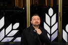 Zelensky’s row with Israel over ‘stolen Ukrainian grain’ grows