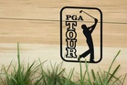 PGA Tour announces new two-tiered system from 2028 – how will it work?