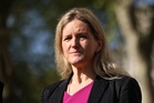 Kim Leadbeater warns UK ‘not in a better place’ on political violence 10 years since sister Jo Cox’s murder