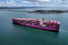 Businesses spend millions on alternative route as Strait of Hormuz crisis continues