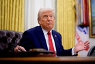 Pentagon floats suspending Spain from Nato and punishing other allies over perceived lack of support in Iran war