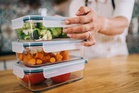 How to make produce last longer and why you should wait to cut and wash