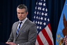 Bulletin PM briefing: US slams Europe over Iran war and EU investigates Mandelson