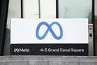 Risk of ‘significant upheaval’ in jobs market, Irish premier warns