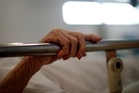 Assisted dying Bill runs out of time but supporters vow fight is not over