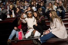 Gen Z wants to turn back the clock as more of the young generation yearn for the days of no social media