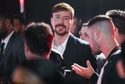 How the ‘MrBeast’ suit could spark a #MeToo movement as influencers move from social media to the boardroom