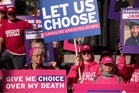 Andy Burnham says social care should be fixed before new assisted dying debate